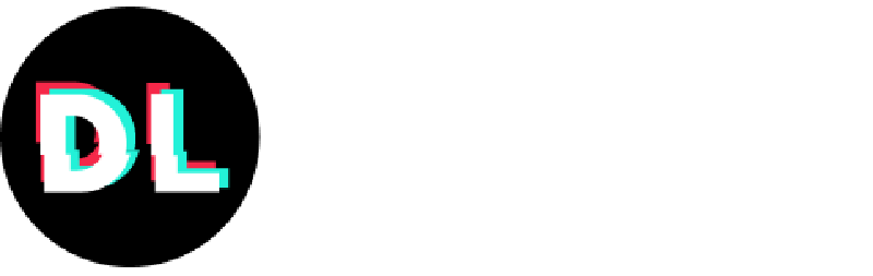 DL School Logo